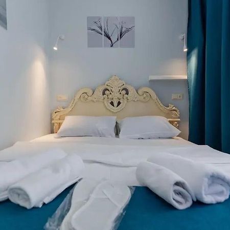 Apartamento Bubukin Batumi Exterior foto
